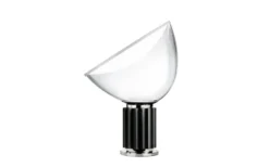 Taccia Bordslampa Liten