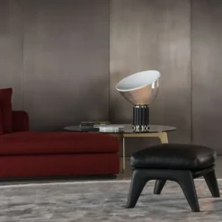 Taccia Bordslampa Stor