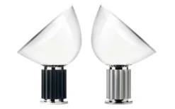 Taccia Bordslampa Stor