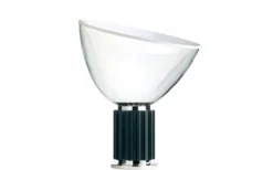 Taccia Bordslampa Stor