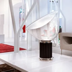 Taccia Bordslampa Stor