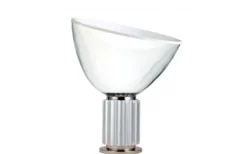 Taccia Bordslampa Stor