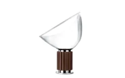 Taccia Bordslampa Stor