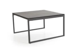 Talance Soffbord 79×79 Antracite