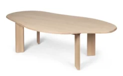 Tarn Dining Table Matbord