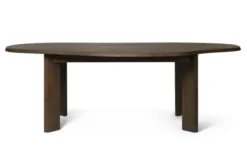 Tarn Dining Table Matbord