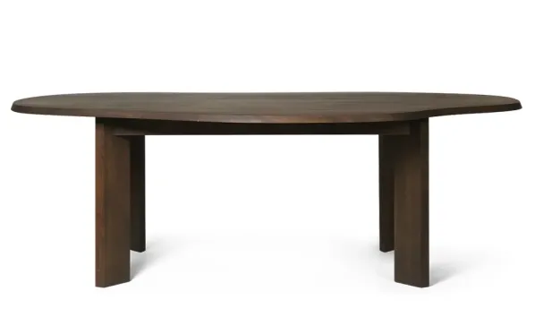 Tarn Dining Table Matbord