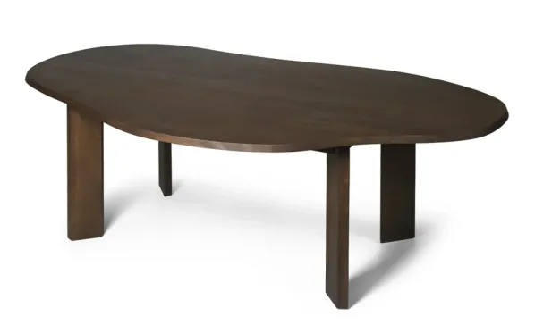 Tarn Dining Table Matbord