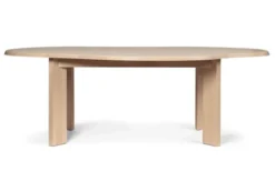 Tarn Dining Table Matbord