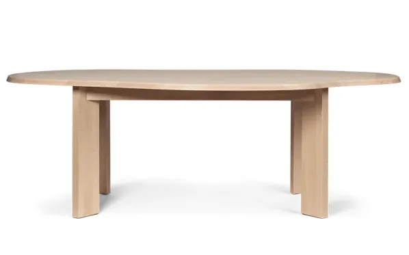Tarn Dining Table Matbord