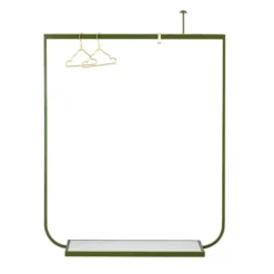 Tati Coat Rack Klädhängare Large