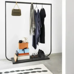 Tati Coat Rack Klädhängare Large