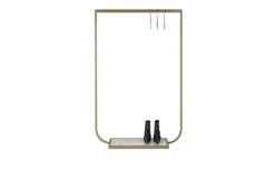 Tati Coat Rack Klädhängare Small