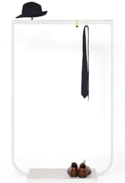 Tati Coat Rack Klädhängare Small