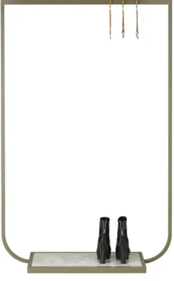 Tati Coat Rack Klädhängare Small