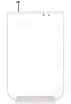 Tati Coat Rack Klädhängare Small
