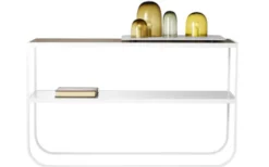 Tati Console 120 Sidobord