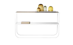 Tati Console 120 Sidobord