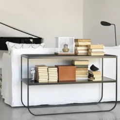 Tati Console 120 Sidobord