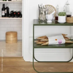 Tati Console 65 Sidobord