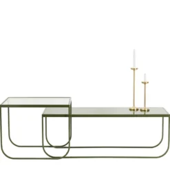 Tati Lounge Soffbord 65