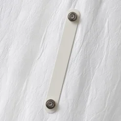 Tense Vägglampa