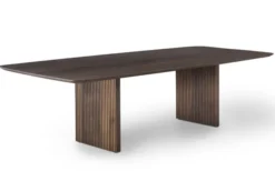 Ten Table Matbord Vild Ek
