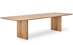 Ten Table Matbord Vild Ek