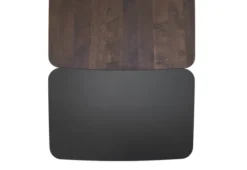 Ten Table Matbord Vild Ek