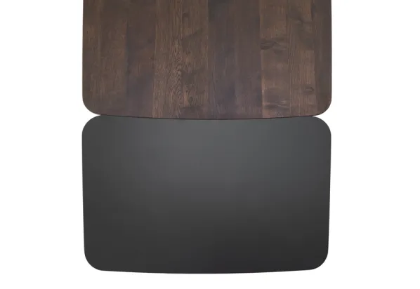 Ten Table Matbord Vild Ek
