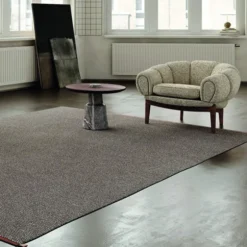 Terrazzo Matta