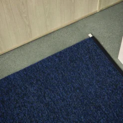 Terrazzo Matta