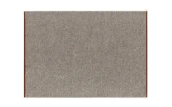 Terrazzo Matta