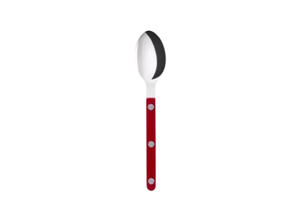 Tesked Bistrot Solid