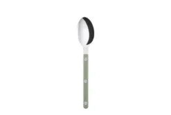 Tesked Bistrot Solid