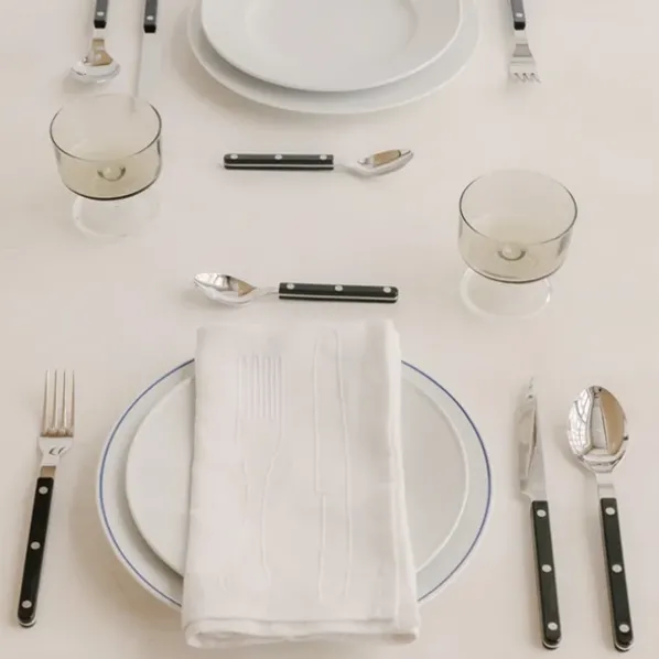 Tesked Bistrot Solid