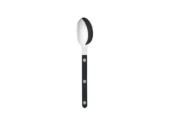 Tesked Bistrot Solid