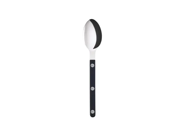 Tesked Bistrot Solid