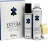 Textile Clean and Protect Kit