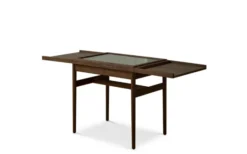The Art Collectors Table Sidobord