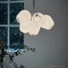 The Bouquet 130M1 Pendel
