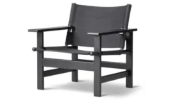 The Canvas Chair Fåtölj