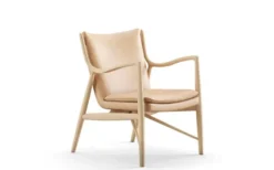 The 45 Chair Fåtölj