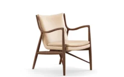 The 45 Chair Fåtölj