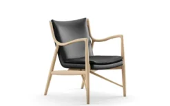 The 45 Chair Fåtölj