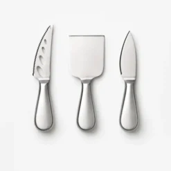 The Essentials – Cheese Tools Kit