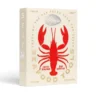 The Essentials – Seafood Tools Kit