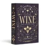 The Essentials – Wine Tools Kit Large