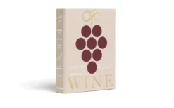 The Essentials – Wine Tools Kit