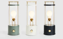 The Muse Bordslampa